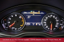 Thumbnail image of 2022 Audi Q5 at Audi Great Neck