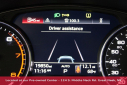 Thumbnail image of 2022 Audi Q5 at Audi Great Neck