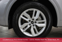 Thumbnail image of 2022 Audi Q5 at Audi Great Neck