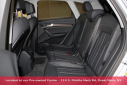 Thumbnail image of 2022 Audi Q5 at Audi Great Neck