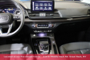 Thumbnail image of 2022 Audi Q5 at Audi Great Neck
