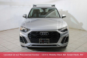 Thumbnail image of 2022 Audi Q5 at Audi Great Neck