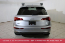 Thumbnail image of 2022 Audi Q5 at Audi Great Neck