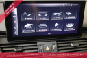 Thumbnail image of 2022 Audi Q5 at Audi Great Neck
