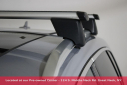 2022 Audi Q5 quattro S line Premium 45 TFSI at Audi Great Neck