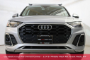 Thumbnail image of 2022 Audi Q5 at Audi Great Neck