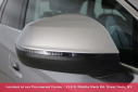 Thumbnail image of 2022 Audi Q5 at Audi Great Neck