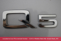 Thumbnail image of 2022 Audi Q5 at Audi Great Neck
