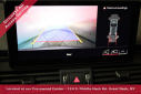 Thumbnail image of 2022 Audi Q5 at Audi Great Neck