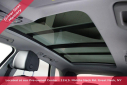 Thumbnail image of 2022 Audi Q5 at Audi Great Neck