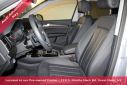 Thumbnail image of 2022 Audi Q5 at Audi Great Neck