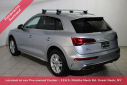 Thumbnail image of 2022 Audi Q5 at Audi Great Neck