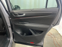 Thumbnail image of 2024 Volkswagen Atlas Cross Sport at Hall Mazda Volkswagen