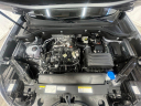 Thumbnail image of 2024 Volkswagen Atlas Cross Sport at Hall Mazda Volkswagen