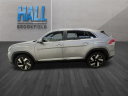 Thumbnail image of 2024 Volkswagen Atlas Cross Sport at Hall Mazda Volkswagen