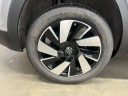 Thumbnail image of 2024 Volkswagen Atlas Cross Sport at Hall Mazda Volkswagen
