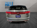 Thumbnail image of 2024 Volkswagen Atlas Cross Sport at Hall Mazda Volkswagen