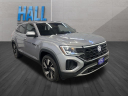 Thumbnail image of 2024 Volkswagen Atlas Cross Sport at Hall Mazda Volkswagen