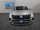 Thumbnail image of 2024 Volkswagen Atlas Cross Sport at Hall Mazda Volkswagen