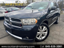 Thumbnail image of 2013 Dodge Durango at Rockland Motors