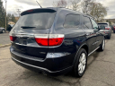 Thumbnail image of 2013 Dodge Durango at Rockland Motors