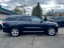 Thumbnail image of 2013 Dodge Durango at Rockland Motors