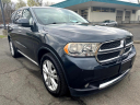 Thumbnail image of 2013 Dodge Durango at Rockland Motors