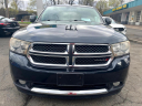 Thumbnail image of 2013 Dodge Durango at Rockland Motors