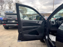 Thumbnail image of 2013 Dodge Durango at Rockland Motors