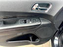 Thumbnail image of 2013 Dodge Durango at Rockland Motors