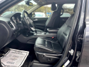 Thumbnail image of 2013 Dodge Durango at Rockland Motors