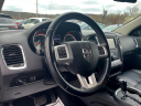 Thumbnail image of 2013 Dodge Durango at Rockland Motors
