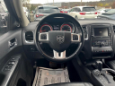 Thumbnail image of 2013 Dodge Durango at Rockland Motors