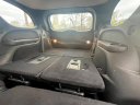 Thumbnail image of 2013 Dodge Durango at Rockland Motors