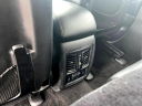 Thumbnail image of 2013 Dodge Durango at Rockland Motors