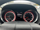 Thumbnail image of 2013 Dodge Durango at Rockland Motors