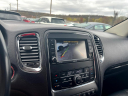 Thumbnail image of 2013 Dodge Durango at Rockland Motors