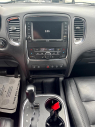 Thumbnail image of 2013 Dodge Durango at Rockland Motors