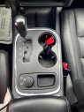 Thumbnail image of 2013 Dodge Durango at Rockland Motors