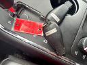 Thumbnail image of 2013 Dodge Durango at Rockland Motors