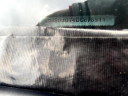 Thumbnail image of 2013 Dodge Durango at Rockland Motors