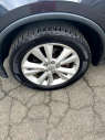 Thumbnail image of 2013 Dodge Durango at Rockland Motors