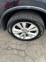 Thumbnail image of 2013 Dodge Durango at Rockland Motors