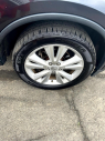 Thumbnail image of 2013 Dodge Durango at Rockland Motors