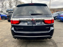 Thumbnail image of 2013 Dodge Durango at Rockland Motors