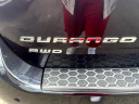 Thumbnail image of 2013 Dodge Durango at Rockland Motors