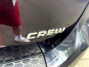 Thumbnail image of 2013 Dodge Durango at Rockland Motors