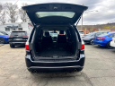 Thumbnail image of 2013 Dodge Durango at Rockland Motors