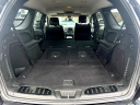 Thumbnail image of 2013 Dodge Durango at Rockland Motors