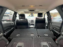 Thumbnail image of 2013 Dodge Durango at Rockland Motors